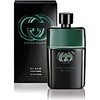 Gucci Guilty Black For Men Edt Spray 90ml