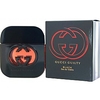 Gucci Guilty Black For Women Edt Spray 50ml