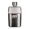 Gucci Guilty For Men (Un-used demo) Edt Spray 90ml - With Cap