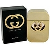 Gucci Guilty For Women Edt Spray 75ml