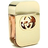 Gucci Guilty For Women (Un-used demo) Edt Spray 75ml - With Cap