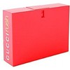 Gucci Rush For Women Edt Spray 75ml