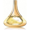 Guerlain Idylle For Women (Un-used demo) Edt Spray 100ml - With Cap