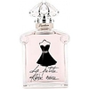 Guerlain La Petite Robe Noir For Women (Un-used demo) Edt Spray 100ml - With Cap