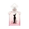 Guerlain La Petite Robe Noire Couture For Women (Un-used demo) Edp Spray 100ml - With Cap