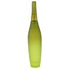 J. Del Pozo On ella For Women (Un-used demo) Edt Spray 100ml - With Cap - 2 For &163;11.95