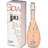 J Lo Glow For Women Edt Spray 100ml