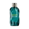 Joop Splash For Men (Un-boxed but not demo) Edt Spray 115ml - With Cap