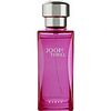 Joop Thrill For Women (Un-boxed but not demo) Edp Spray 75ml - With Cap