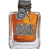 Juicy Couture Dirty English For Men Edt Spray 100ml (Un-boxed With Cap but not demo)
