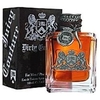 Juicy Couture Dirty English For Men Edt Spray 50ml