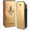 Paco Rabanne 1 Million For Men Edt Spray 50ml