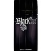 Paco Rabanne Black XS For Men (Un-used demo) Edt Spray 100ml - With Cap