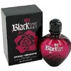 Paco Rabanne Black XS For Women Edt Spray 80ml