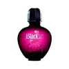 Paco Rabanne Black XS For Women (Un-used demo) Edt Spray 80ml - With Cap