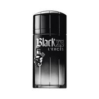 Paco Rabanne Black XS L