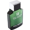 Paco Rabanne For Men (Un-used demo) Edt Spray 100ml