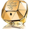 Paco Rabanne Lady Million (Un-used demo) Edp Spray 80ml