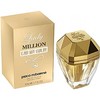 Paco Rabanne Lady Million Eau My Gold Edt Spray 50ml