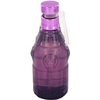 Versace Metal Jeans Women (Un used demo) Edt Spray 75ml