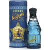 Versace Versus Blue Jeans For Men (Un-used demo) Edt Spray 75ml - 2 For &163;17.30