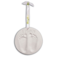 Baby Art - Keepsake