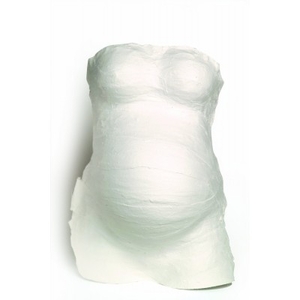 Baby Art My Lovely Belly Kit