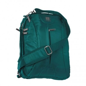 Babymule Baby Changing Bag - Teal