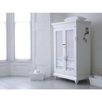 Bambizi Hestia Armoire