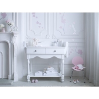 Bambizi Hestia Dresser