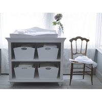 Bambizi Orpheus Dresser