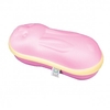 Banz Sunglasses Case - Pink Rabbit