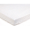 Breathable Baby 4-Sided Mesh Cot Liner - By The Sea