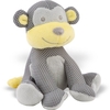 Breathable Baby Soft Plush Toy - Monkey
