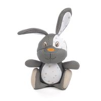 BreathableBaby Soft Plush Toy - Rory Rabbit