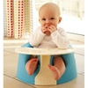 Bumbo Baby Sitter - Blue