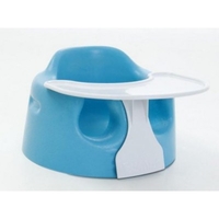 Bumbo Play Tray