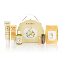 Burts Bees Mama Bee - Gift Collection