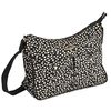 Caboodle Everyday Bag - Black and Cream