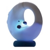 Celeste amp; Moon Nightlight - Moon