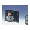 Clippasafe Child View Mirror