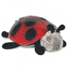 Cloud B - Twilight Ladybug - Classic Red