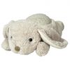 Cloud B Night Light Projector - Twilight Buddies - Bunny