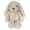 Cloud B Soothing Sounds Comforter - Bubbly Bunny