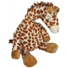 Cloud B Soothing Sounds Comforter - Gentle Giraffe On The Go