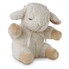 Cloud B Soothing Sounds Comforter - Sleep Sheep