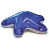 Cloud B Tranquil Starfish Night Light Projector with sounds - Purple