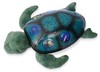Cloud B Twilight Night Light Projector - Sea Turtle