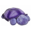 Cloud B Twilight Turtle - Purple