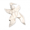 Cuski Comforter - Creamee